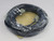 SEL C272A FIBER OPTIC SERIAL CABLE T211233