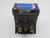 WARD LEONARD RDP4-5051-11 DEFINITE PURPOSE CONTACTOR T216447