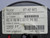 LOT OF 1250FT ANIXTER MIL-W-76B MIL-SPEC WIRE AND CABLES T216139 LOT OF 1250FT ANIXTER MIL-W-76B MIL-SPEC WIRE AND CABLES T216139
