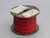 LOT OF 1250FT ANIXTER MIL-W-76B MIL-SPEC WIRE AND CABLES T216139 LOT OF 1250FT ANIXTER MIL-W-76B MIL-SPEC WIRE AND CABLES T216139