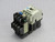 MITSUBISHI S-N10 MAGNETIC CONTACTOR T215454