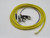 POWELL P6ST3 PIGTAIL CABLE ASSEMBLY T211006