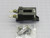FURNAS ELECTRIC 75D54822J DEFINITE PURPOSE CONTACTOR/STARTER COIL T218738 FURNAS ELECTRIC 75D54822J DEFINITE PURPOSE CONTACTOR/STARTER COIL T218738