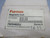 FURNAS ELECTRIC 75D54822J DEFINITE PURPOSE CONTACTOR/STARTER COIL T218738 FURNAS ELECTRIC 75D54822J DEFINITE PURPOSE CONTACTOR/STARTER COIL T218738