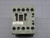 SIEMENS IEC/EN 60947-4-1 GB14048.4 MAGNETIC CONTACTOR T215709 SIEMENS IEC/EN 60947-4-1 GB14048.4 MAGNETIC CONTACTOR T215709