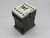 SIEMENS IEC/EN 60947-4-1 GB14048.4 MAGNETIC CONTACTOR T215709 SIEMENS IEC/EN 60947-4-1 GB14048.4 MAGNETIC CONTACTOR T215709