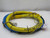 LEONI 5.736.08.2001 SERVO UMBILICAL CABLE T210945 LEONI 5.736.08.2001 SERVO UMBILICAL CABLE T210945