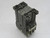 FUJI SE41AG MAGNETIC CONTACTOR T215708