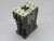 FUJI SE41AG MAGNETIC CONTACTOR T215708
