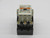 FUJI SC-N5(93) SC93BAA MAGNETIC CONTACTOR T211070 FUJI SC-N5(93) SC93BAA MAGNETIC CONTACTOR T211070