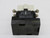 FUJI SC-N5(93) SC93BAA MAGNETIC CONTACTOR T211070