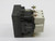 FUJI SC-N5(93) SC93BAA MAGNETIC CONTACTOR T211070 FUJI SC-N5(93) SC93BAA MAGNETIC CONTACTOR T211070