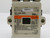 FUJI SC-N5(93) SC93BAA MAGNETIC CONTACTOR T211070