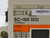 FUJI SC-N5(93) SC93BAA MAGNETIC CONTACTOR T211070 FUJI SC-N5(93) SC93BAA MAGNETIC CONTACTOR T211070
