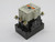 FUJI SC-N5(93) SC93BAA MAGNETIC CONTACTOR T211070 FUJI SC-N5(93) SC93BAA MAGNETIC CONTACTOR T211070