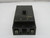 ITE C7550 3 POLES CK FRAME ET TYPE CORDON CIRCUIT BREAKER T211689