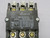 EATON ACC430U20 CONTACTOR T216526