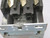 EATON ACC430U20 CONTACTOR T216526 EATON ACC430U20 CONTACTOR T216526