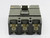 GE TJ236070 CIRCUIT BREAKER T217247 GE TJ236070 CIRCUIT BREAKER T217247