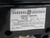 GE TJ236070 CIRCUIT BREAKER T217247