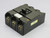 GE TJ236070 CIRCUIT BREAKER T217247 GE TJ236070 CIRCUIT BREAKER T217247