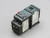 SIEMENS 3RT2018-1AK61 CONTACTOR T220589