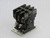 ITE ROWAN 2200 EB330KA CONTACTOR T216116 ITE ROWAN 2200 EB330KA CONTACTOR T216116