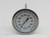 ASHCROFT 30122635-179 5" BI-METAL THERMOMETER T211958 ASHCROFT 30122635-179 5" BI-METAL THERMOMETER T211958