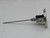 ASHCROFT 30122635-179 5" BI-METAL THERMOMETER T211958 ASHCROFT 30122635-179 5" BI-METAL THERMOMETER T211958