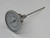 ASHCROFT 30122635-179 5" BI-METAL THERMOMETER T211958 ASHCROFT 30122635-179 5" BI-METAL THERMOMETER T211958