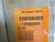 LOT OF 50 FIH INVENTORY CONTROL C200306/020 GENUINE THERMISTOR T211577