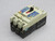MITSUBISHI NV50-CW CIRCUIT BREAKER T216093 MITSUBISHI NV50-CW CIRCUIT BREAKER T216093