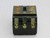 FUJI EA33 BB3AEA-010 CIRCUIT BREAKER T216112