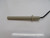 FIH INVENTORY CONTROL C200817/038 GENUINE THERMISTOR T211578