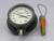 WEKSLER GAS ACTUATED 0-300F OTHER THERMOMETER T212508