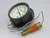 WEKSLER GAS ACTUATED 0-300F OTHER THERMOMETER T212508