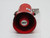 MEDC DB3DUL048N2CER HORN T210903
