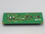 FUTABA 1P00A913-01 FLUORESCENT DOT MATRIX DISPLAY T219338