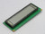 FUTABA 1P00A913-01 FLUORESCENT DOT MATRIX DISPLAY T219338