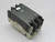 EATON EGE3030FFG CUTLER HAMMER TYPE EGE MOLDED CASE CIRCUIT BREAKER T215724