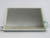 SHARP LQ104V1DG33 LCD SCREEN T218632