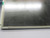SHARP LQ104V1DG33 LCD SCREEN T218632