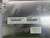 SHARP LQ104V1DG33 LCD SCREEN T218632