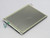 SHARP LQ104V1DG33 LCD SCREEN T218632