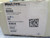 LOT OF 10 ALTECH CORP 1CU5L DIN RAIL MOUNT CIRCUIT BREAKER T217187