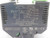 MURR ELEKTRONIK 9000-41034-0401000 DIN RAIL MOUNT CIRCUIT BREAKER T215588