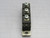 DALE IRKT42-12 SEMICONDUCTORS T219476 DALE IRKT42-12 SEMICONDUCTORS T219476