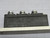 DALE IRKT42-12 SEMICONDUCTORS T219476