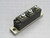 DALE IRKT42-12 SEMICONDUCTORS T219476 DALE IRKT42-12 SEMICONDUCTORS T219476