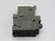 HOMELINE HOM120GFI GROUND FAULT CIRCUIT BREAKER T219507